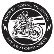 Motorcycle & Rider Education in Indiana